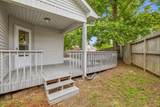 304 Roslyn Ct - Photo 32
