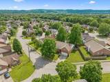 304 Roslyn Ct - Photo 33