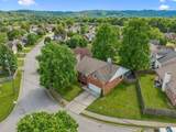 304 Roslyn Ct - Photo 34