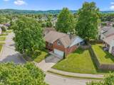 304 Roslyn Ct - Photo 37