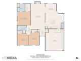 304 Roslyn Ct - Photo 38