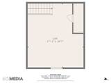 304 Roslyn Ct - Photo 39