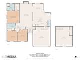 304 Roslyn Ct - Photo 40