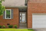 304 Roslyn Ct - Photo 5