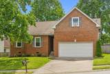304 Roslyn Ct - Photo 41