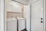 304 Roslyn Ct - Photo 7