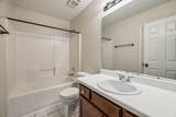 304 Roslyn Ct - Photo 10