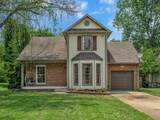 520 Eysian Dr - Photo 1