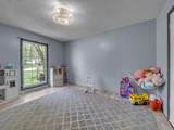 520 Eysian Dr - Photo 11