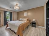 520 Eysian Dr - Photo 12