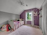 520 Eysian Dr - Photo 13
