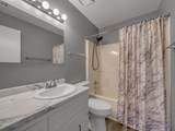 520 Eysian Dr - Photo 14