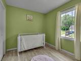 520 Eysian Dr - Photo 15