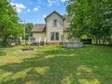 520 Eysian Dr - Photo 16