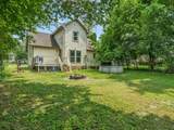 520 Eysian Dr - Photo 17