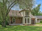520 Eysian Dr - Photo 3