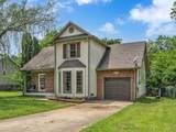 520 Eysian Dr - Photo 4
