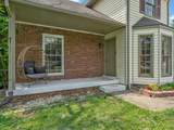 520 Eysian Dr - Photo 5
