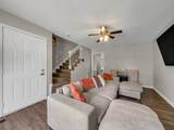 520 Eysian Dr - Photo 6