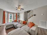 520 Eysian Dr - Photo 7