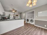 520 Eysian Dr - Photo 8