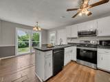 520 Eysian Dr - Photo 9