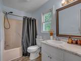 520 Eysian Dr - Photo 10