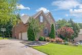 2064 Catalina Way - Photo 2