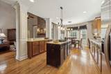 2064 Catalina Way - Photo 11