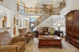 2064 Catalina Way - Photo 14