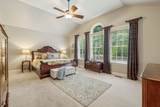 2064 Catalina Way - Photo 18