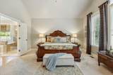 2064 Catalina Way - Photo 19