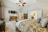 2064 Catalina Way - Photo 20