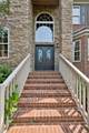 2064 Catalina Way - Photo 3