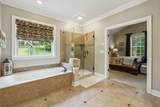 2064 Catalina Way - Photo 21
