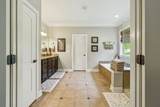 2064 Catalina Way - Photo 22