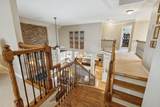 2064 Catalina Way - Photo 23