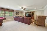 2064 Catalina Way - Photo 24