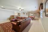 2064 Catalina Way - Photo 25