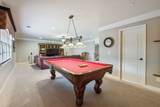 2064 Catalina Way - Photo 26