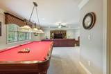 2064 Catalina Way - Photo 27
