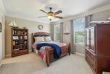 2064 Catalina Way - Photo 28