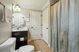 2064 Catalina Way - Photo 29