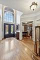 2064 Catalina Way - Photo 4