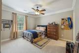 2064 Catalina Way - Photo 31