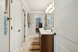 2064 Catalina Way - Photo 32
