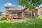 2064 Catalina Way - Photo 33