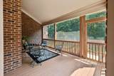 2064 Catalina Way - Photo 34