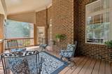 2064 Catalina Way - Photo 35