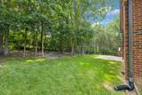 2064 Catalina Way - Photo 36
